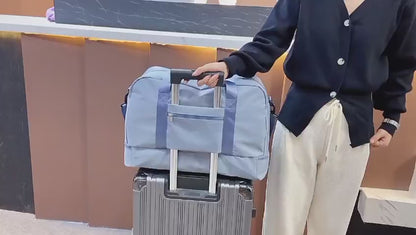 Bolso Voajero 2.044