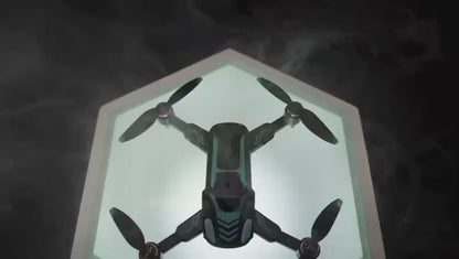 Dron Monster M20  13.0 TECNOLOGIA